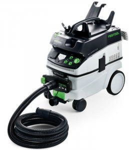 Festool CLEANEX CTL 26 E.jpg