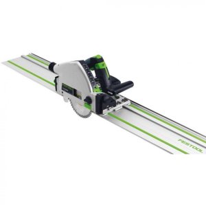 Festool TS 55.jpg