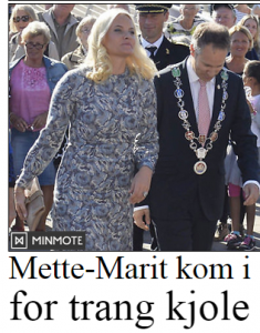 mette.PNG