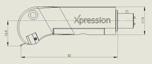 Xpression-Tegning_beskaret[1].jpg