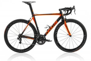 RB800-orange-fluo-bici-da-corsa.jpg