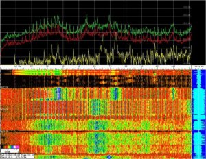 avratz spectrum original mono rendered.jpg