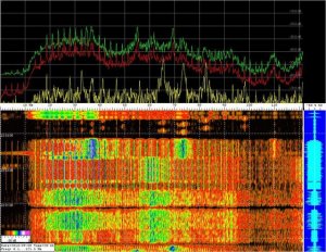 avratz spectrum mic lp1.jpg