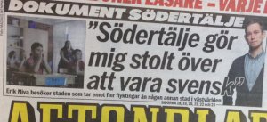 2014-09-09-22-11-15_erik_niva_aftonbladet_sodertalje.jpg