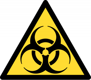 600px-Biohazard.svg.png