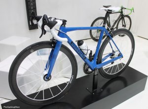 eurobike14-urgestalt620.jpg