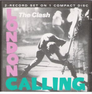 The Clash - London Calling. CBS 460114-2..jpg