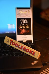 Toblerone & Lindt 001.jpg