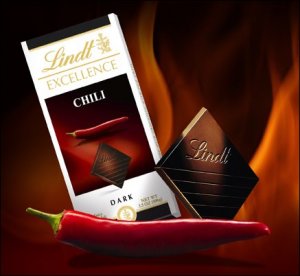 lindt-excellence-chili.jpg