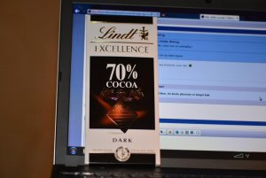 Lindt. Dark Chocolate 001.jpg