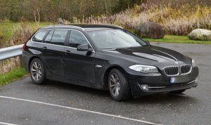 bmw5.jpg