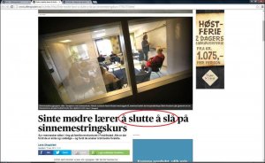 å og å .jpg