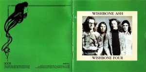 Wishbone Ash - Wishbone Four. MCA 10350 1973 (91).jpg