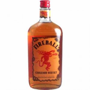 Fireball_Whiskey.jpg