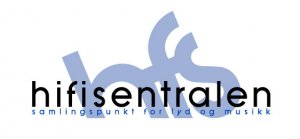 hifisentralen-logo.jpg