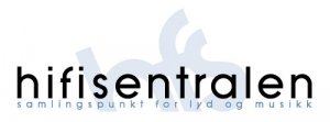 hifisentralen-logo-3.jpg