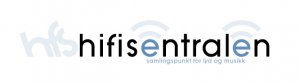 hifisentralen-logo-4.jpg