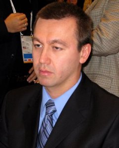 Kamsky2009.jpg