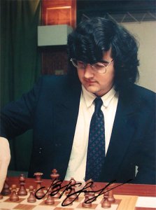 kramnik1994.jpg