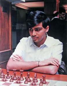 anand1991.jpg