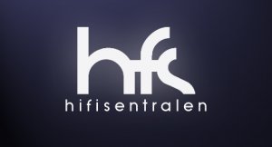 hfs-white.jpg