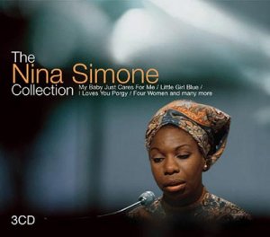 Nina-Simone-Collection400.jpg