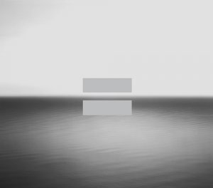 u2-no-line-on-the-horizon-cd-cover-album-art.jpg