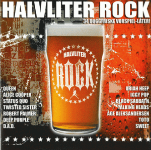 Halvliter Rock.gif