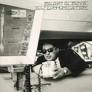 Beastie_Boys_-_Ill_Communication_(1994)_[192kb].jpg