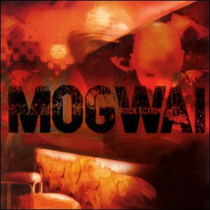 mogwai_rock_action.jpg