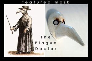 plaguedoctorfeature.jpg