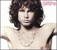 The Doors.jpg