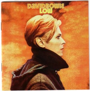 David_Bowie_-_Low_-_00_-_Front.jpg