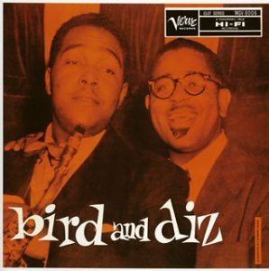 bird and diz.jpg