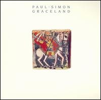 Paul Simon.jpg