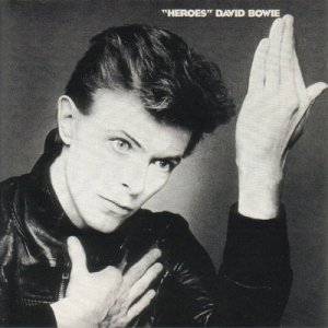 david_bowie-heroes(4).jpg