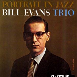 OJCCD-088-2~Bill-Evans-Trio-Portrait-in-Jazz-Posters.jpg