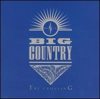 Big Country_The Crossing.jpg