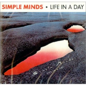 Simple-Minds-Life-In-A-Day-417806.jpg