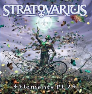 elements2cover.jpg