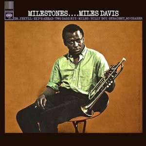 miles-davis-milestones-jazz-cd.jpg