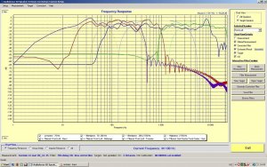 Delay+Corr  3.1.jpg