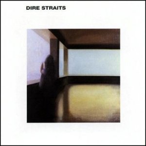 Dire-Straits-Dire-Straits-444581.jpg