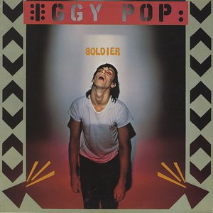 Iggy-Pop-Soldier-391791.jpg