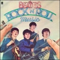 Beatles RockRollMusic 1976.jpg