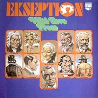 Ekseption 1977.jpg