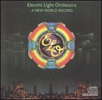 ELO A New World Record 1976.jpg