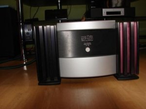 Mark Levinson front.jpg