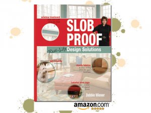 slobproof-book.jpg