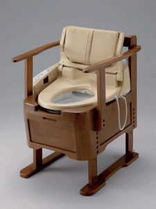 toilet-chair.gif